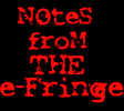 efringe