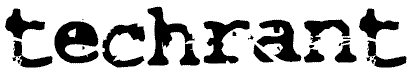 masthead